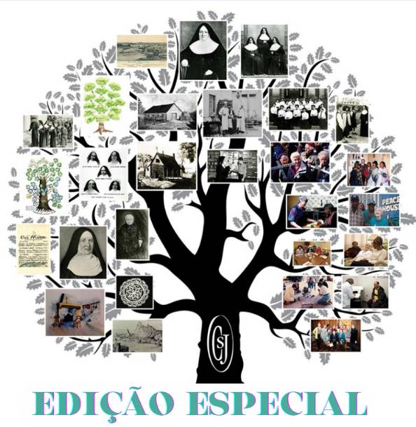 Capa da revista